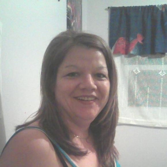 Meet your Posher, Gilberte - Picture 1 of 1